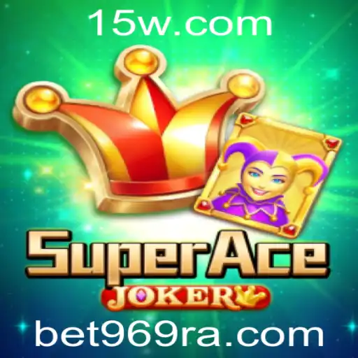 bet969 Casino App
