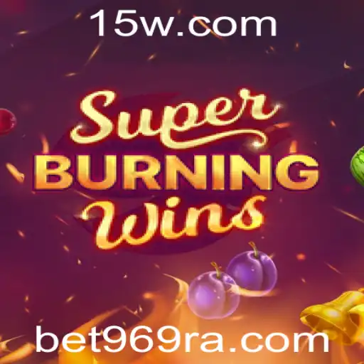 bet969 Casino App