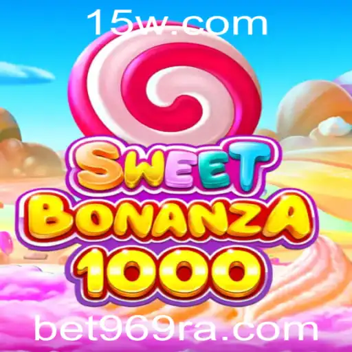 bet969 Casino Withdrawal