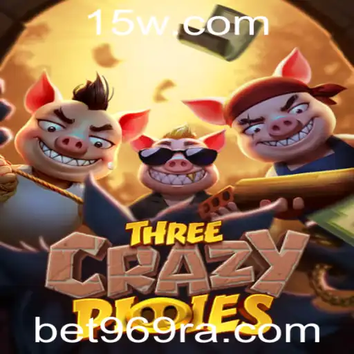 bet969 Casino App