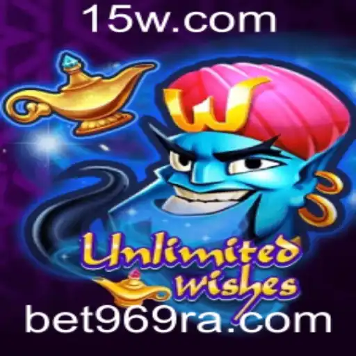 bet969 Casino App