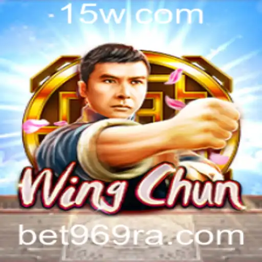 bet969 Casino Withdrawal