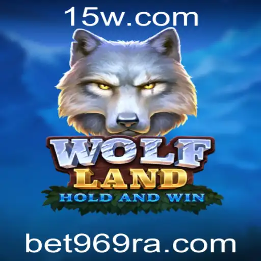 bet969 Casino Withdrawal