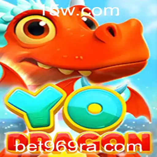 bet969 Casino App