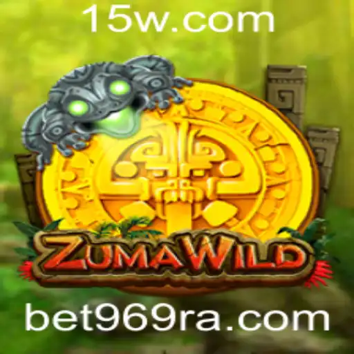 bet969 Casino App